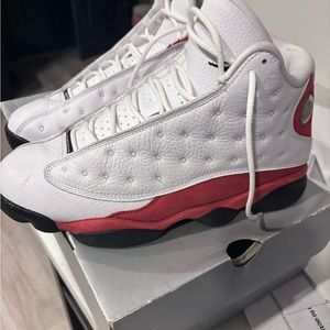 Jordan 13